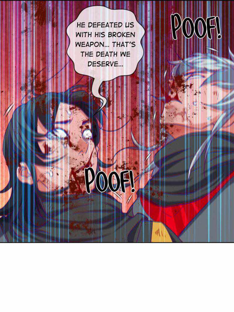 Page 36 of Chapter 133