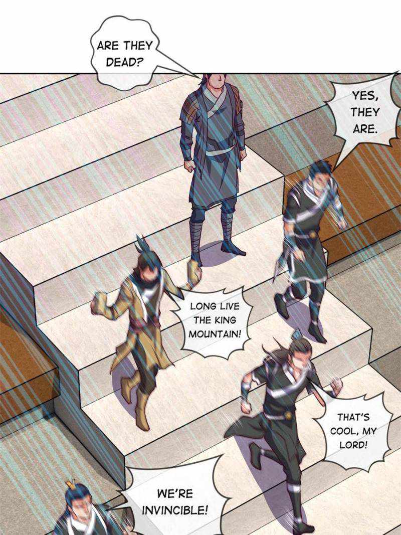 Page 37 of Chapter 133