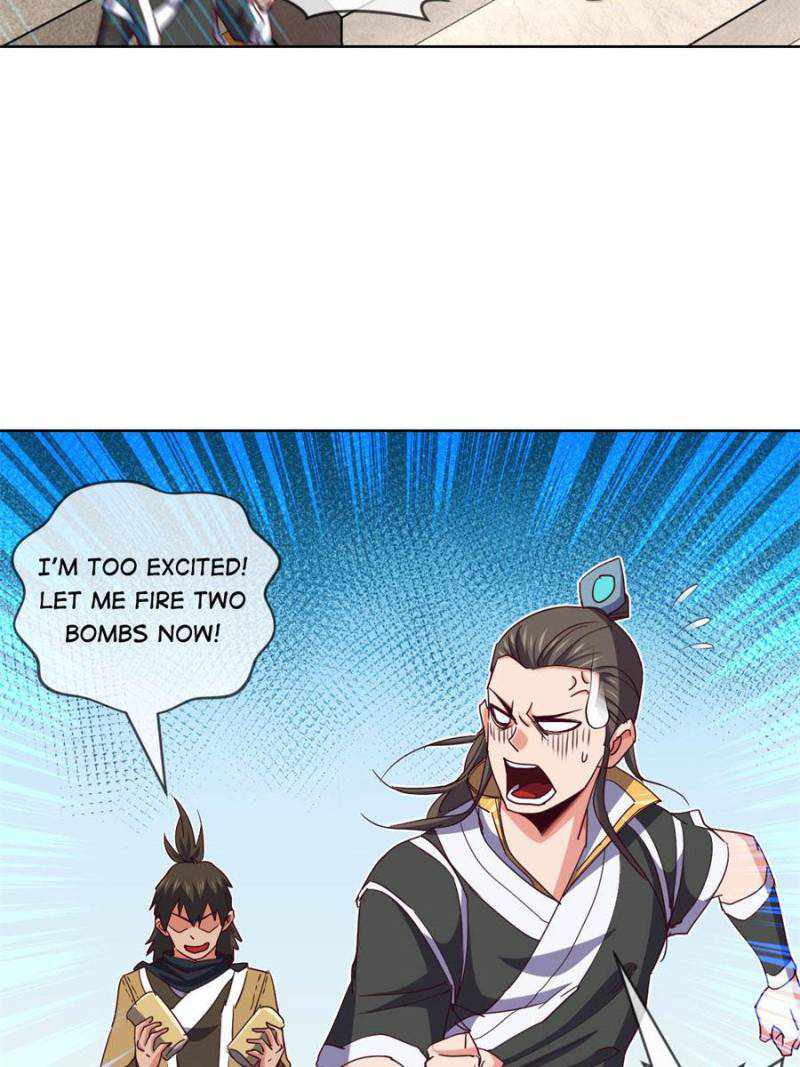 Page 38 of Chapter 133