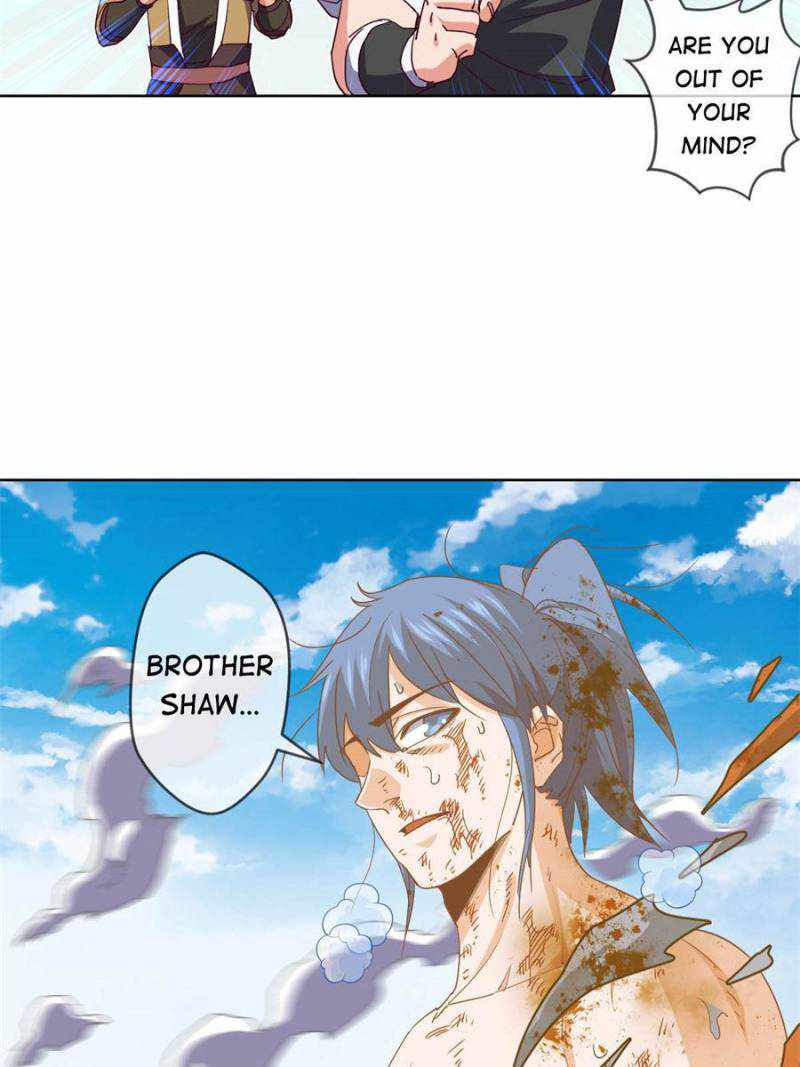 Page 39 of Chapter 133