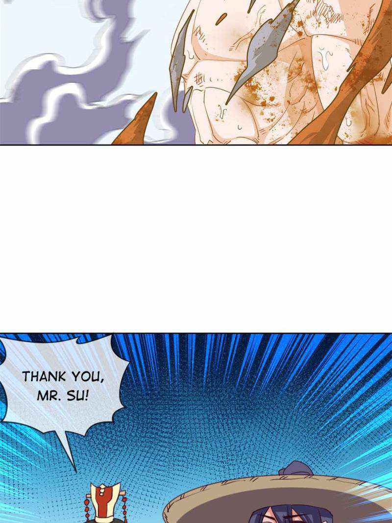 Page 40 of Chapter 133