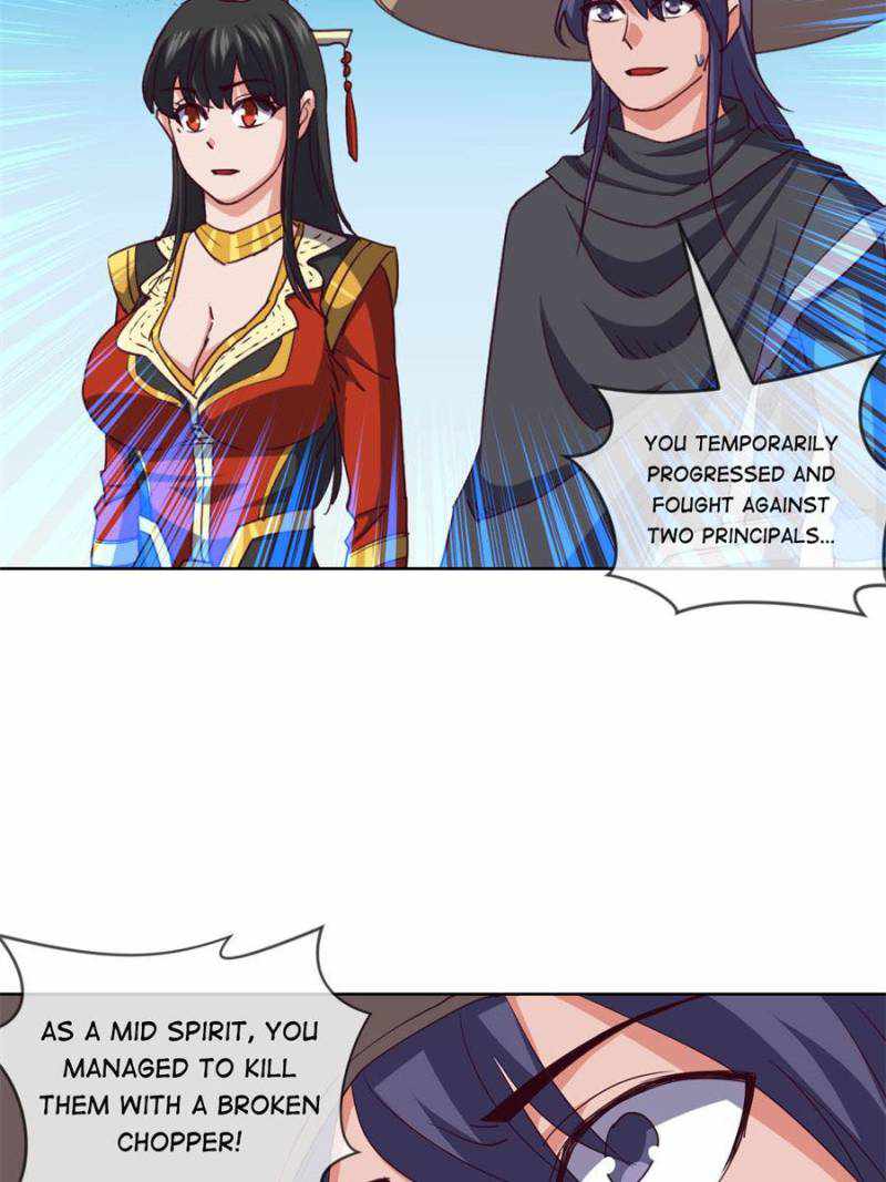 Page 41 of Chapter 133