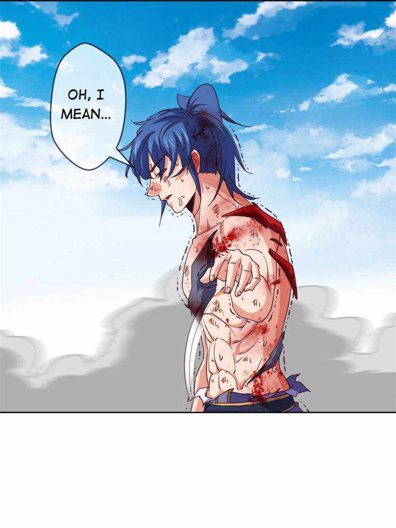 Page 44 of Chapter 133