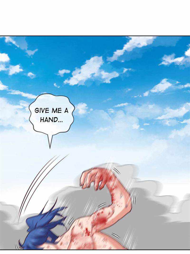 Page 45 of Chapter 133
