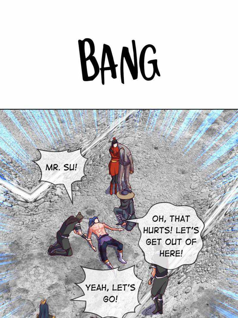 Page 46 of Chapter 133