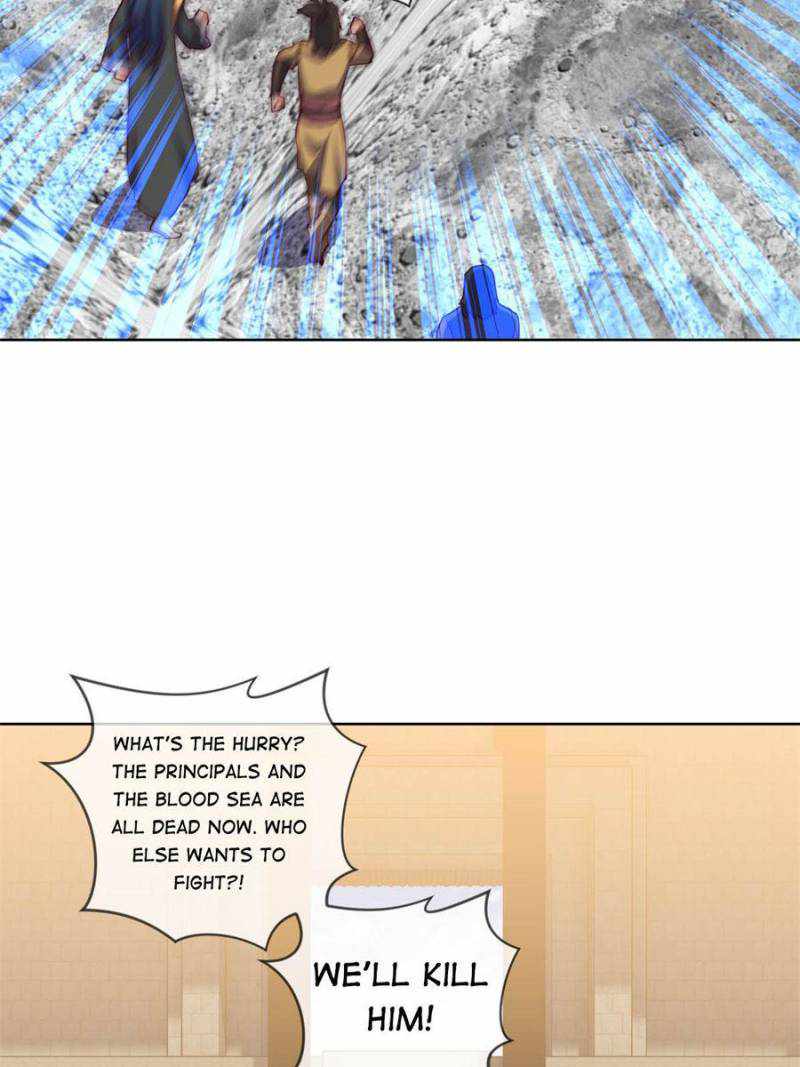 Page 47 of Chapter 133