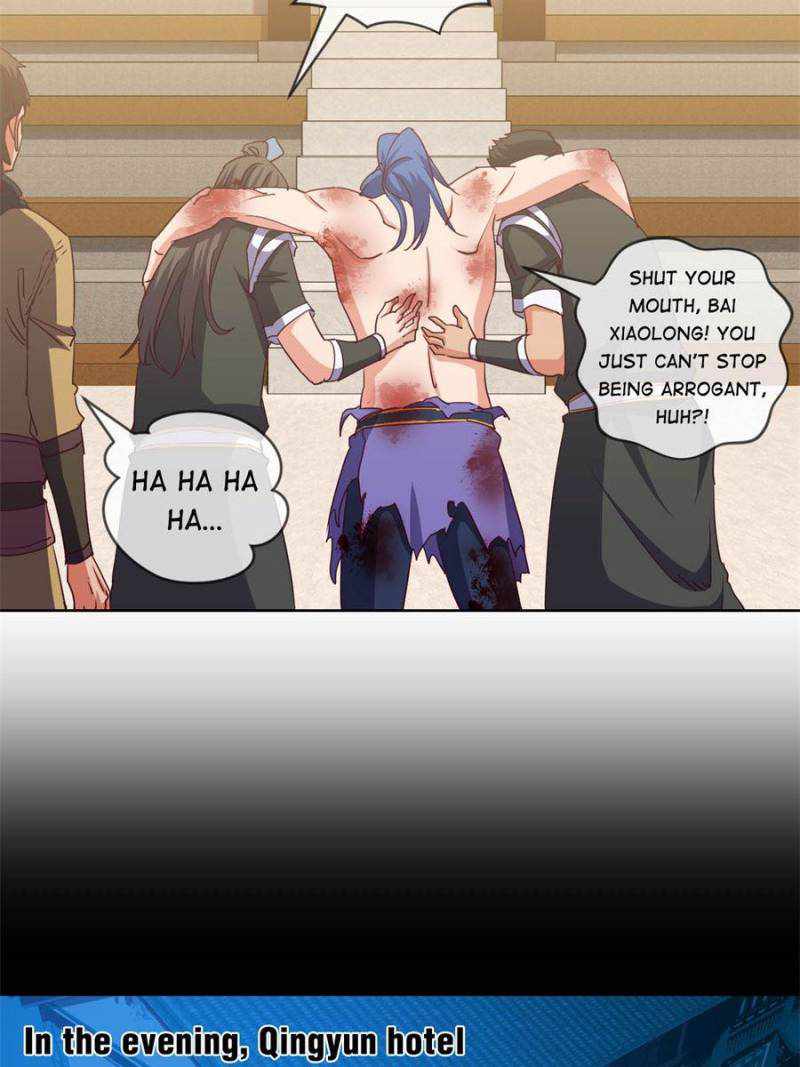 Page 48 of Chapter 133