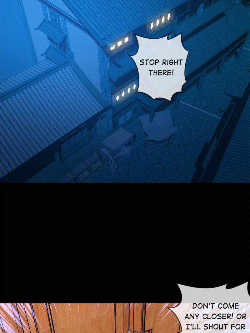 Page 49 of Chapter 133