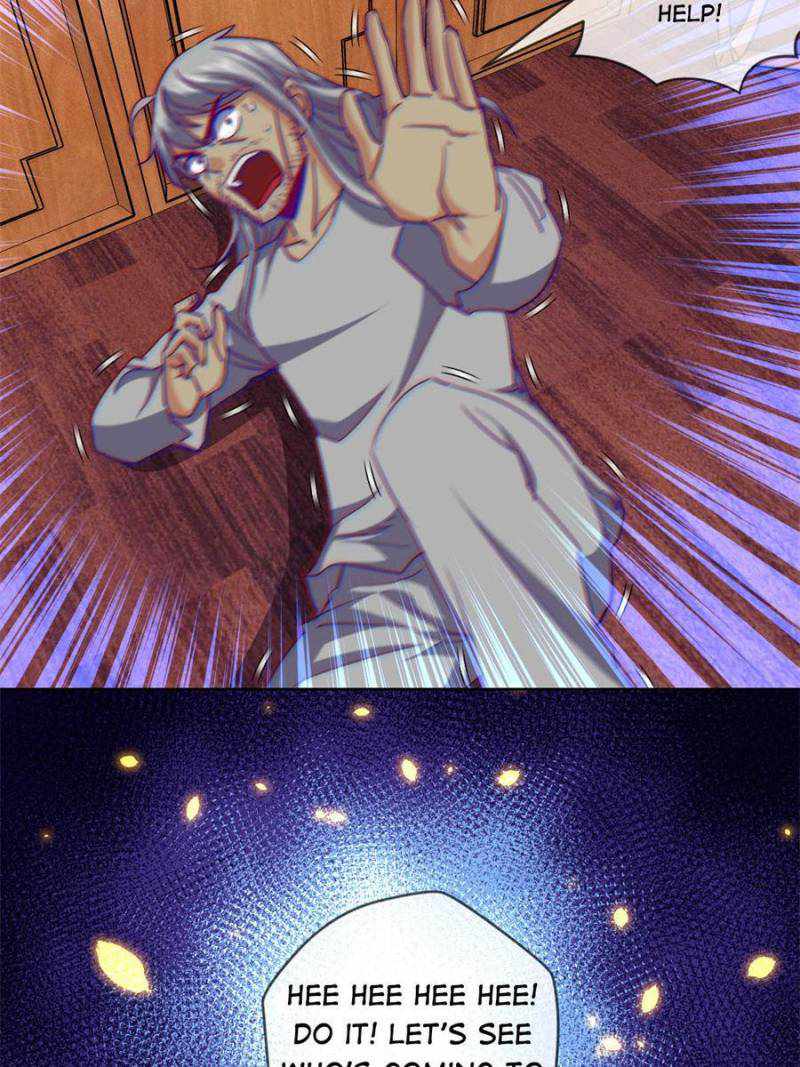 Page 50 of Chapter 133