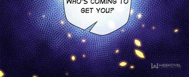 Page 51 of Chapter 133