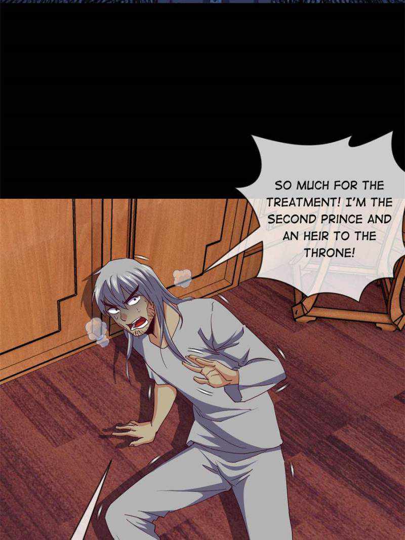 Page 2 of Chapter 134