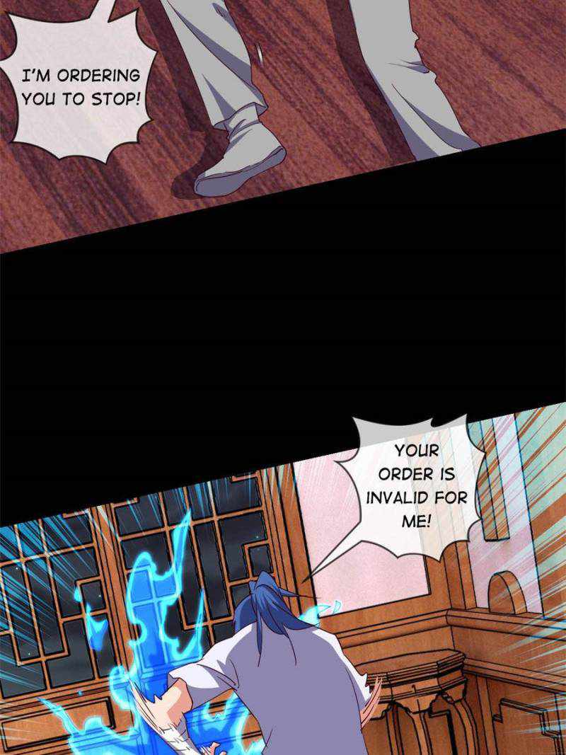 Page 3 of Chapter 134