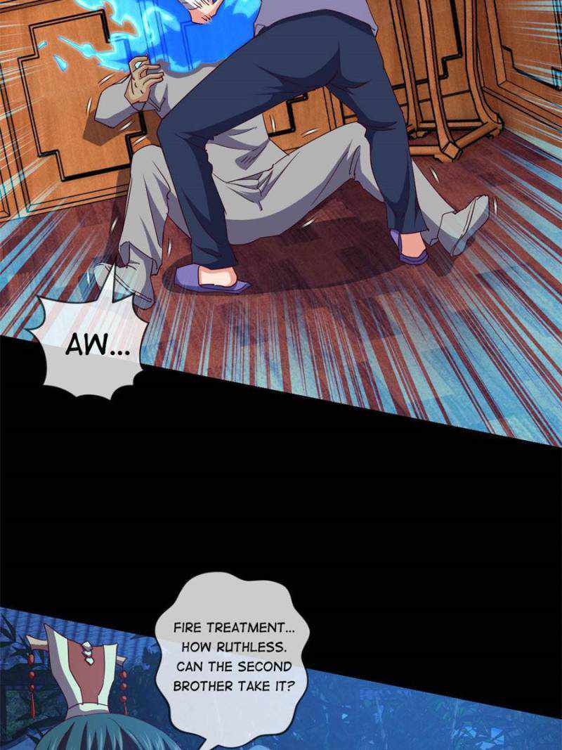 Page 4 of Chapter 134