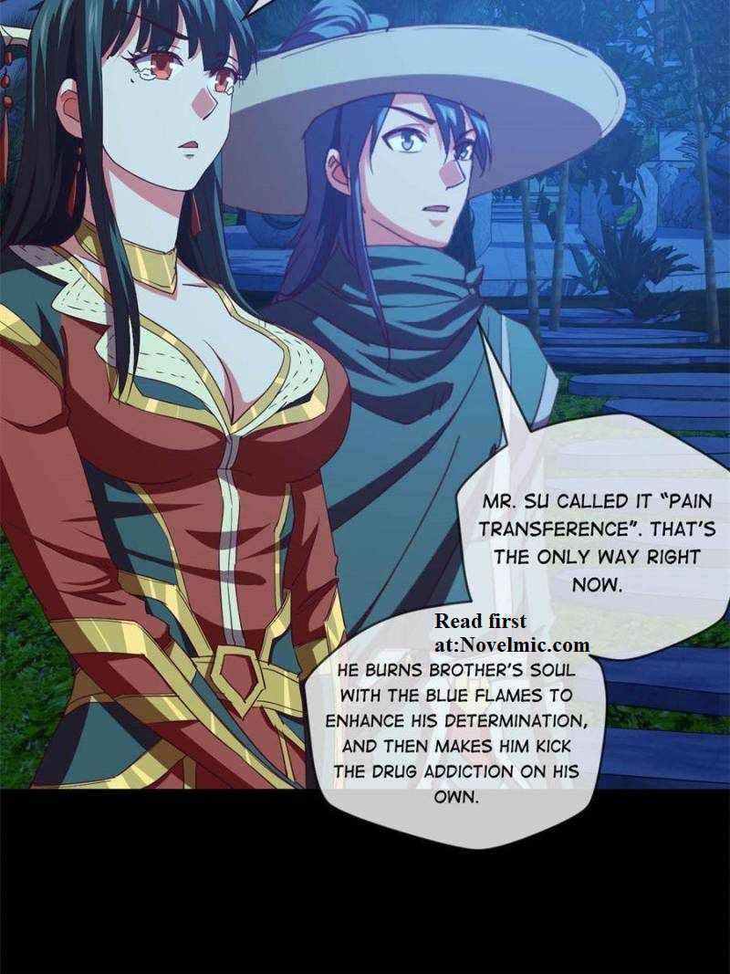 Page 5 of Chapter 134