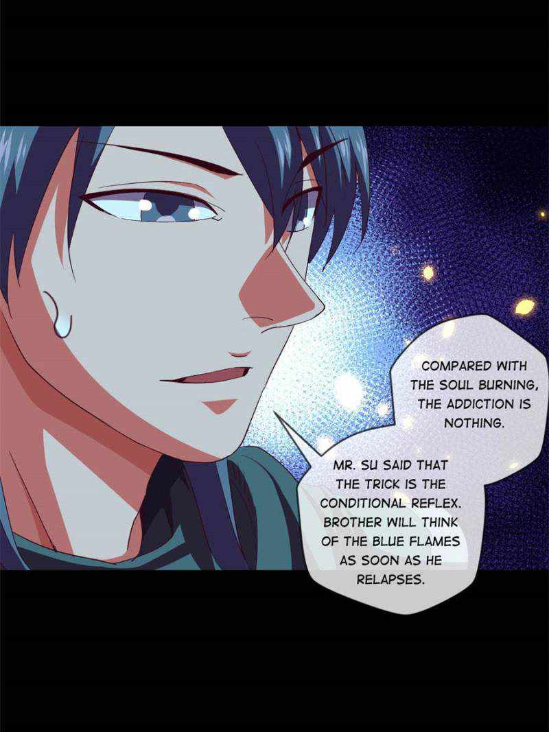 Page 6 of Chapter 134