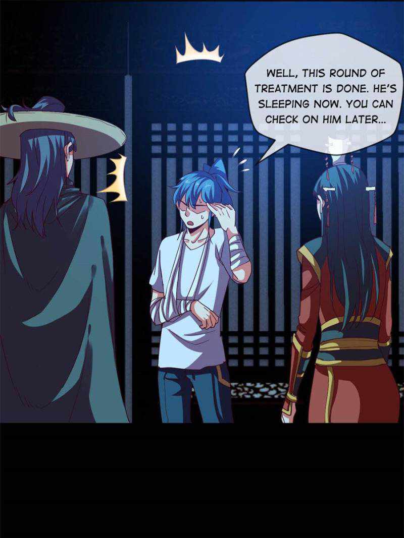 Page 9 of Chapter 134
