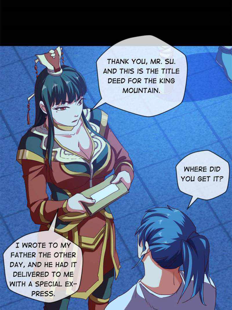 Page 10 of Chapter 134