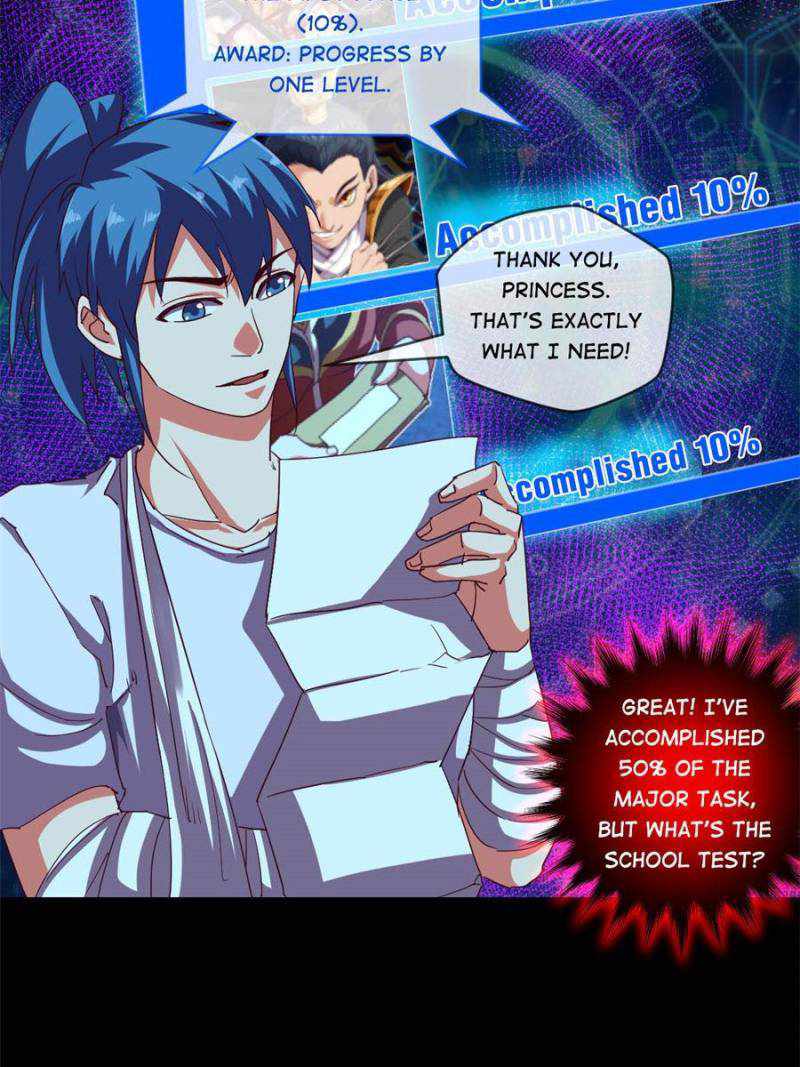 Page 12 of Chapter 134