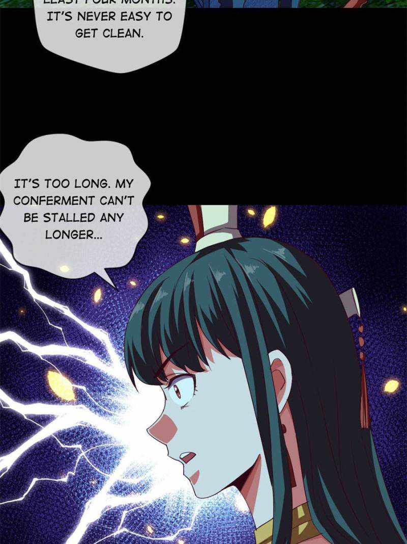 Page 14 of Chapter 134