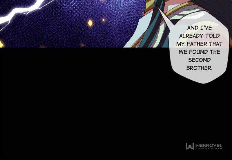 Page 15 of Chapter 134