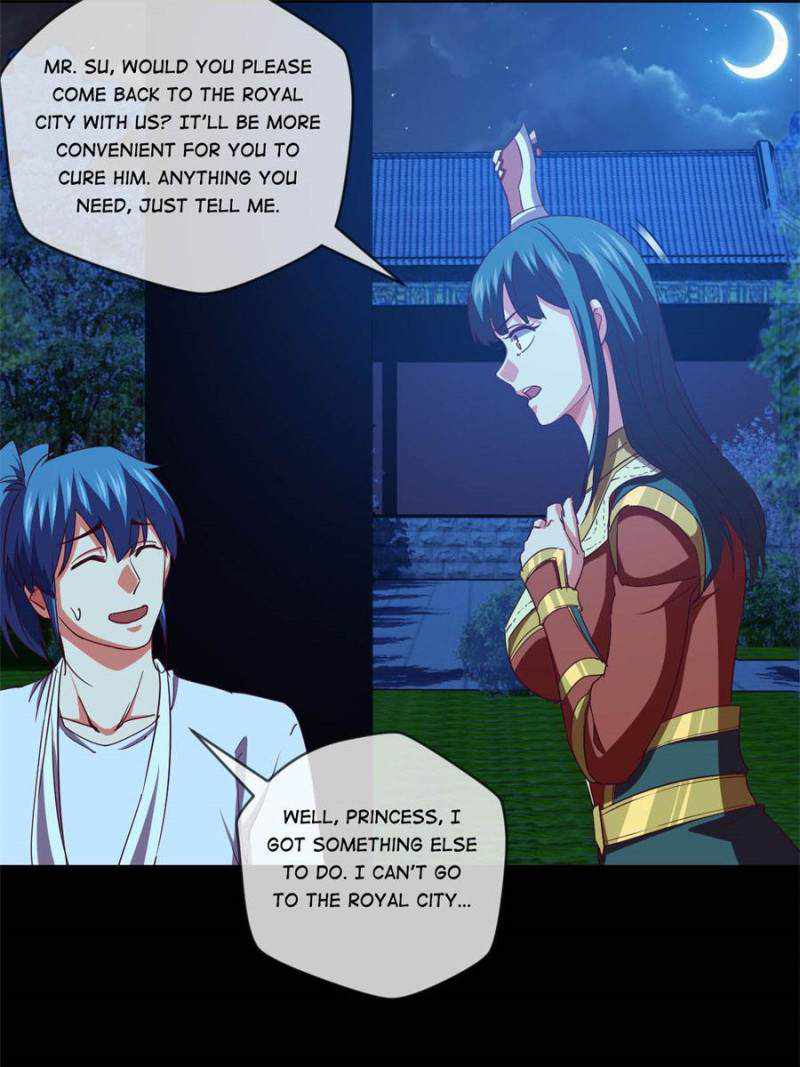 Page 16 of Chapter 134