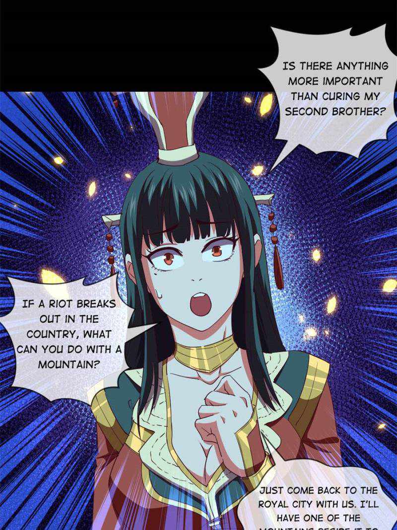 Page 17 of Chapter 134