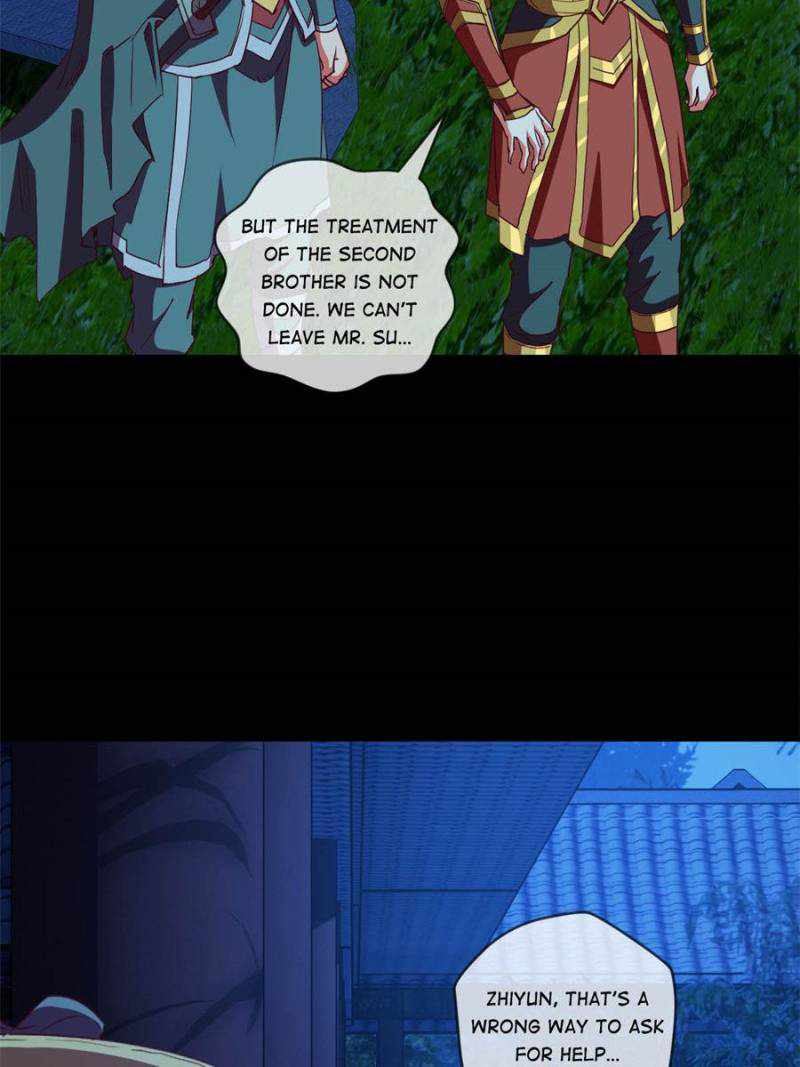Page 19 of Chapter 134