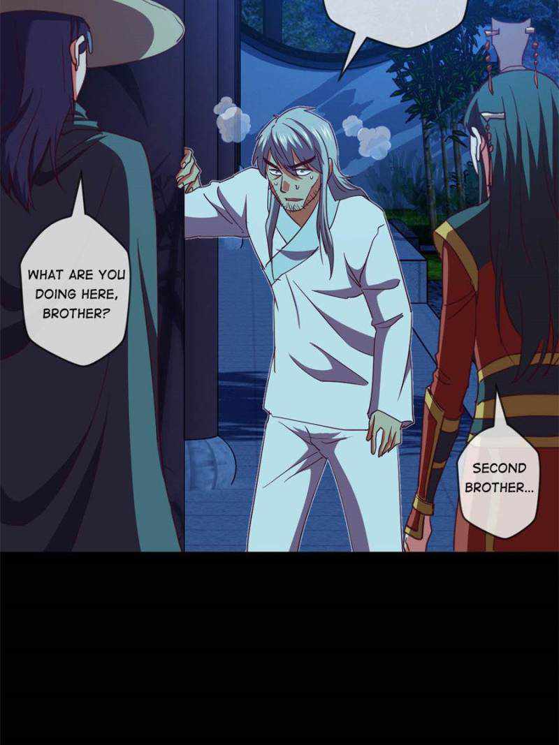 Page 20 of Chapter 134
