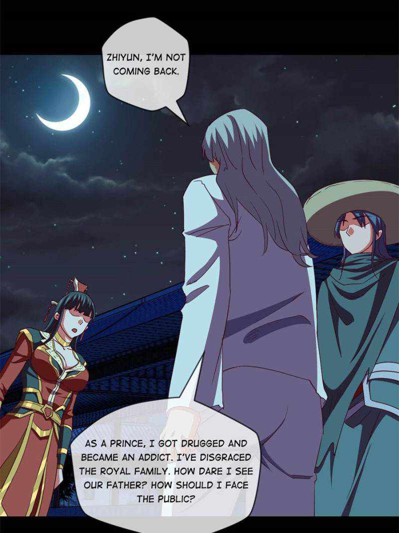 Page 21 of Chapter 134