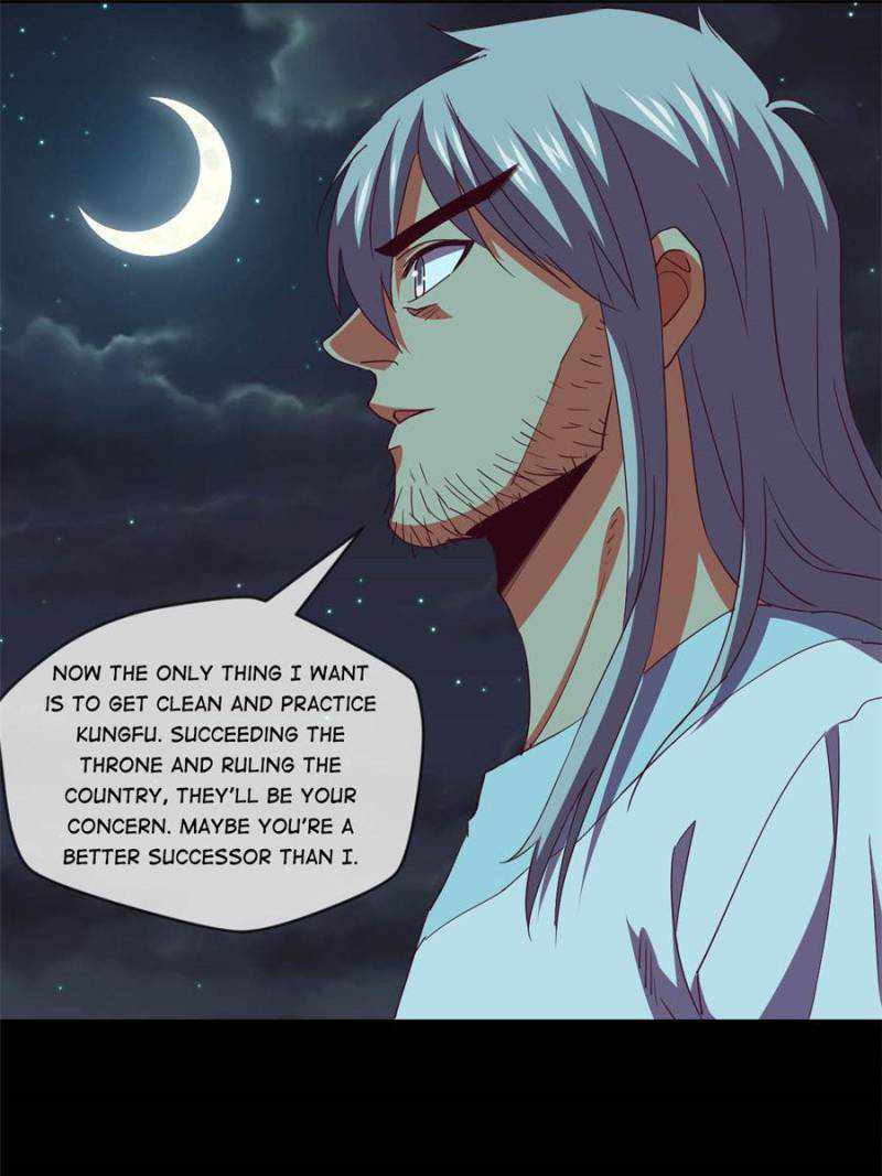 Page 23 of Chapter 134