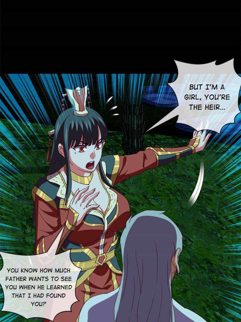 Page 24 of Chapter 134
