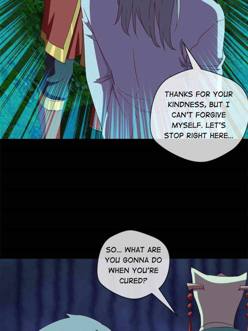 Page 25 of Chapter 134
