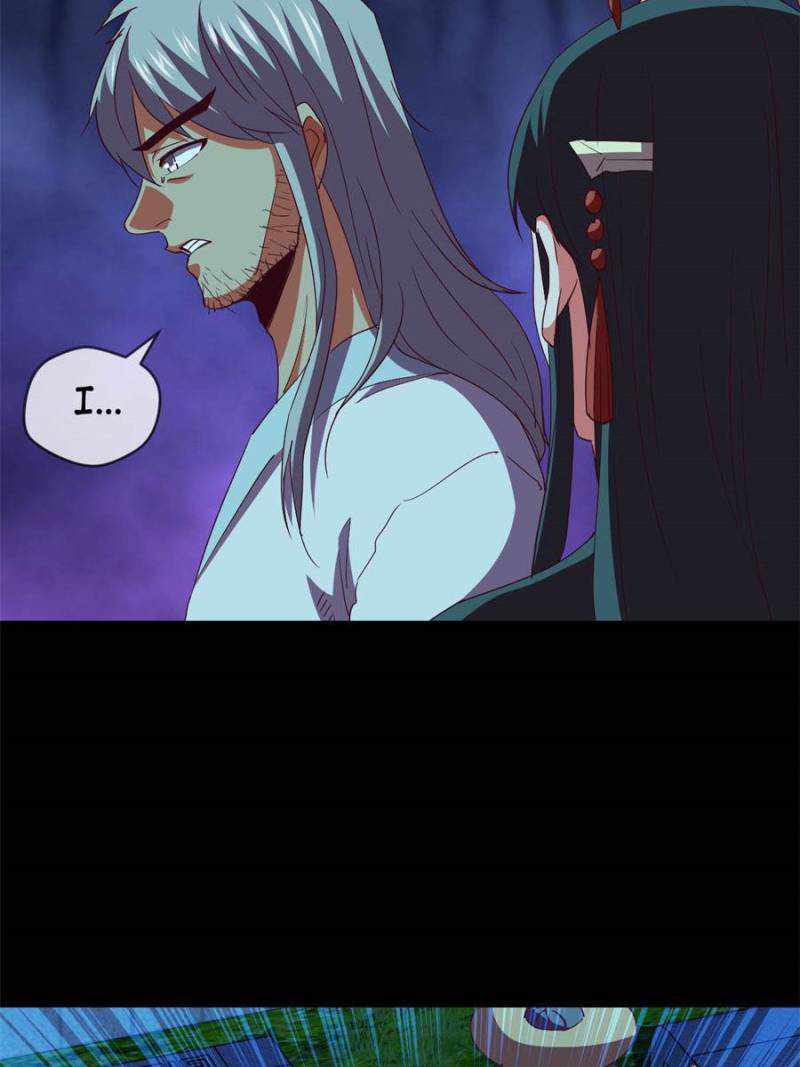 Page 26 of Chapter 134