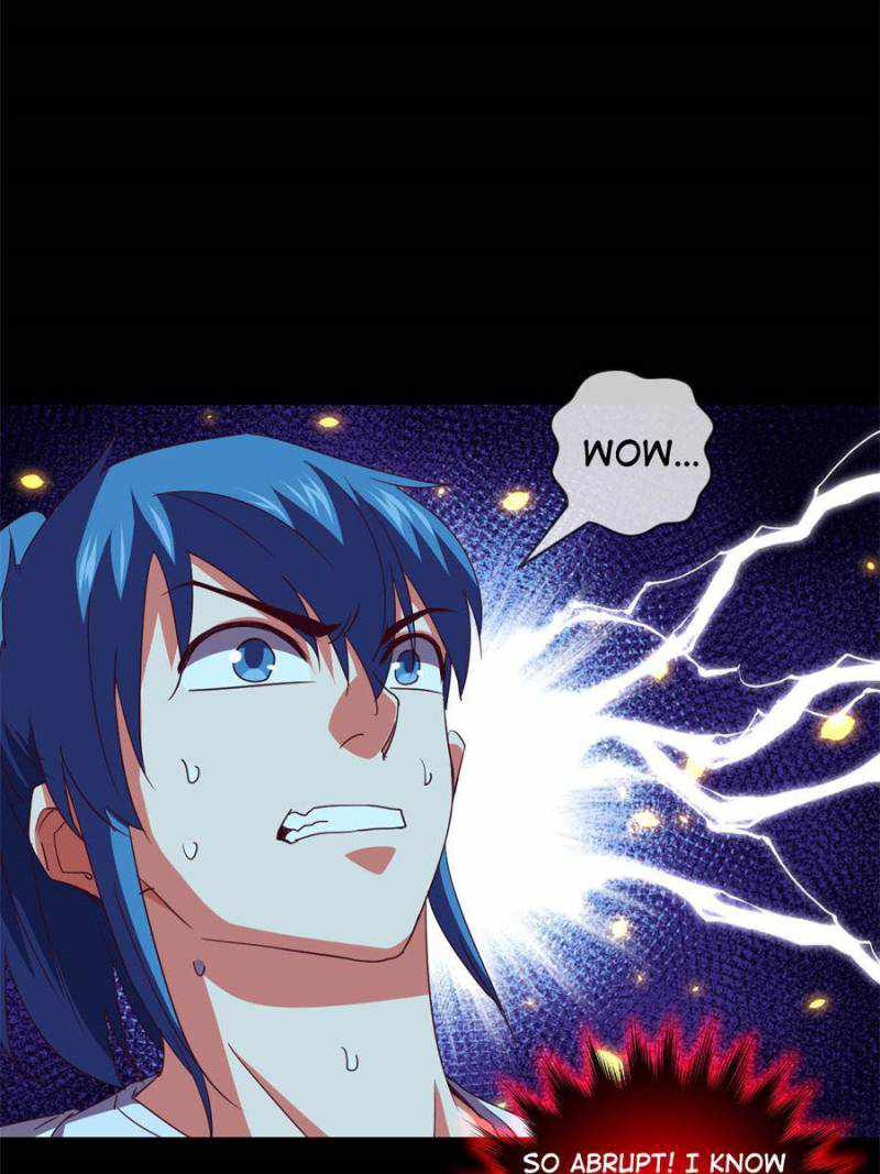 Page 28 of Chapter 134