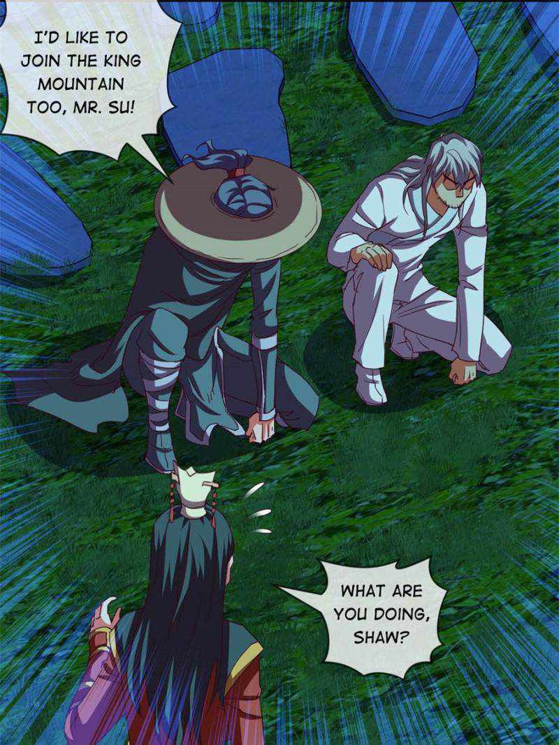 Page 30 of Chapter 134