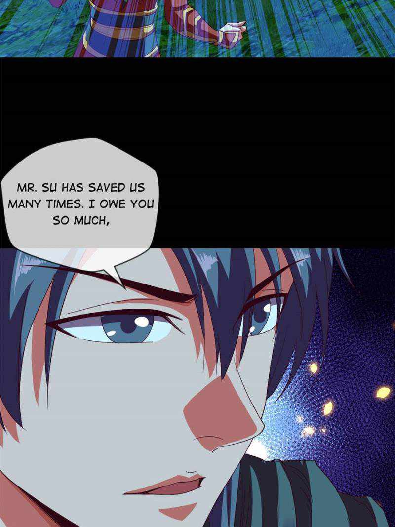 Page 31 of Chapter 134
