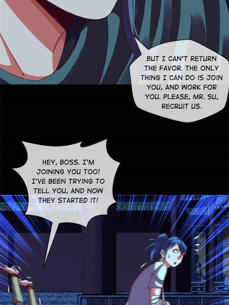 Page 32 of Chapter 134