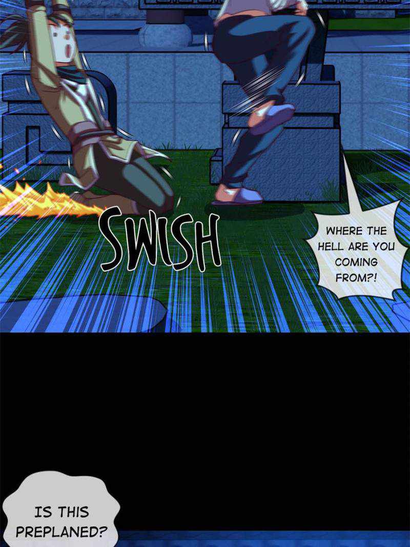 Page 33 of Chapter 134