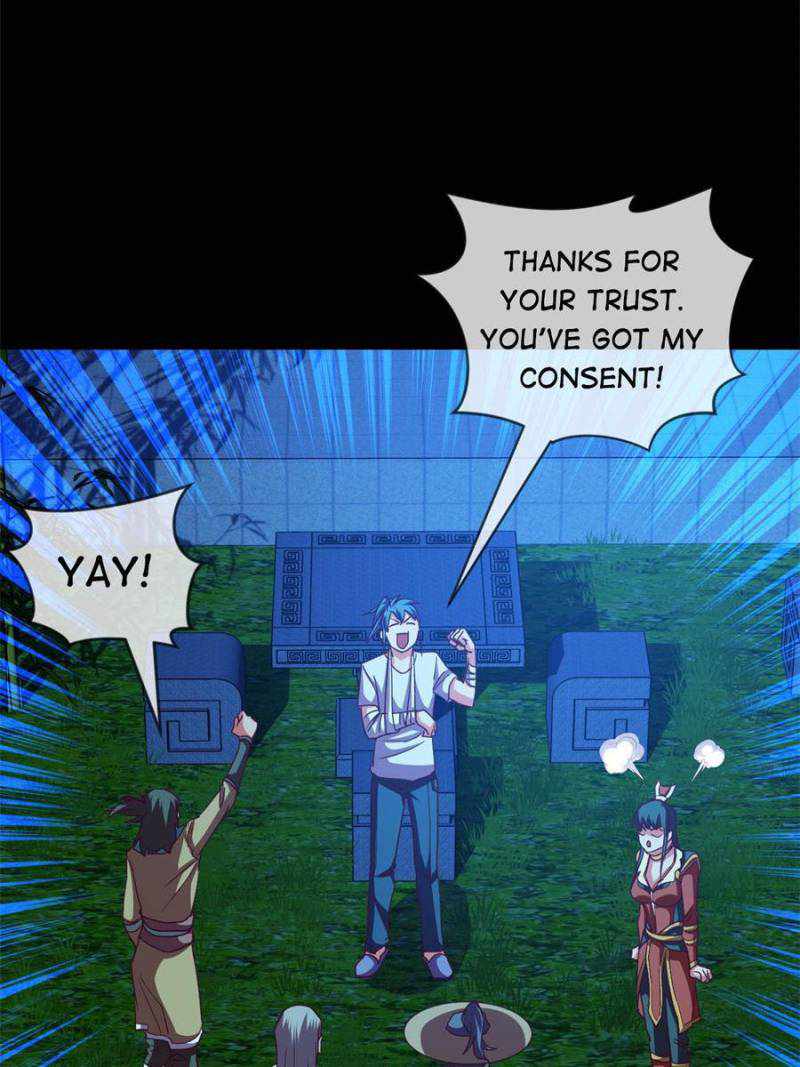 Page 35 of Chapter 134
