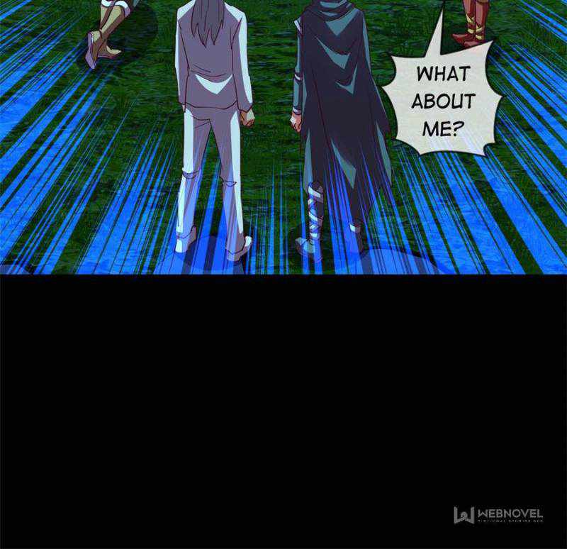 Page 36 of Chapter 134