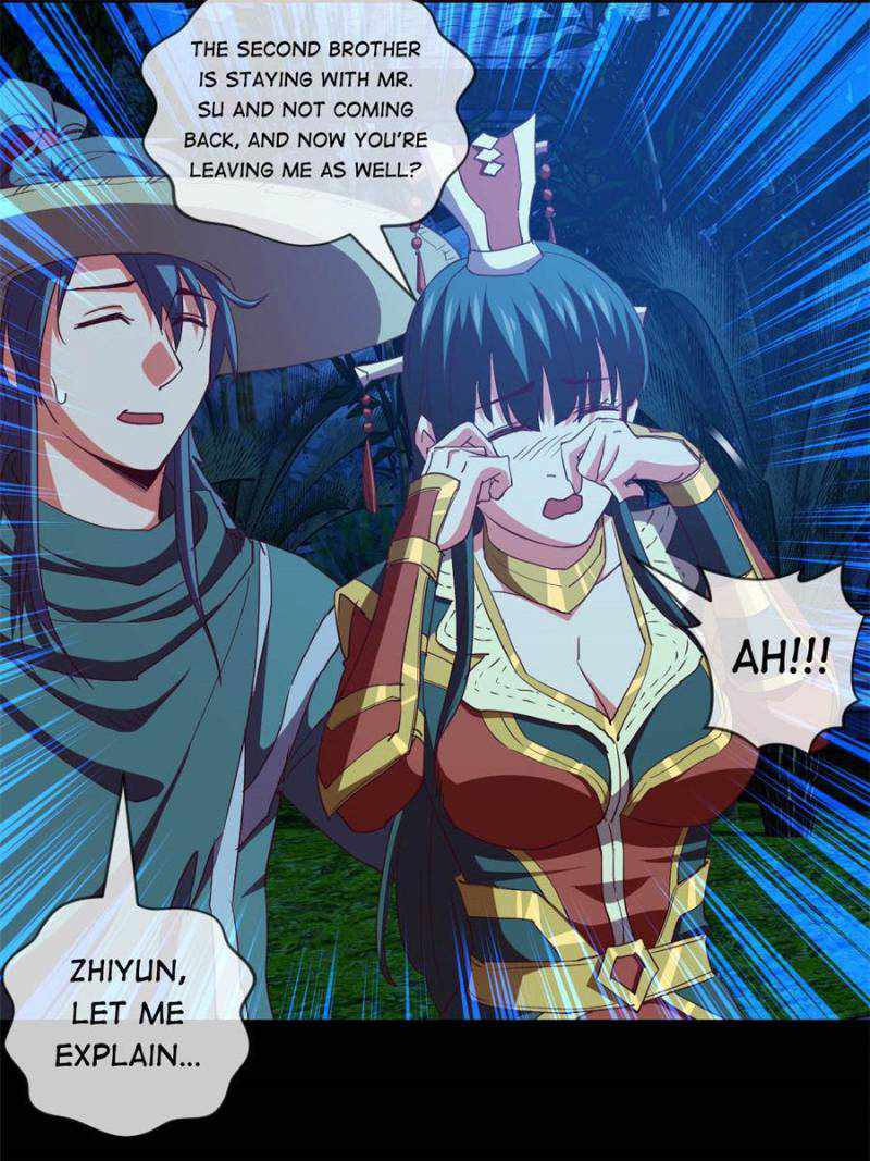 Page 37 of Chapter 134