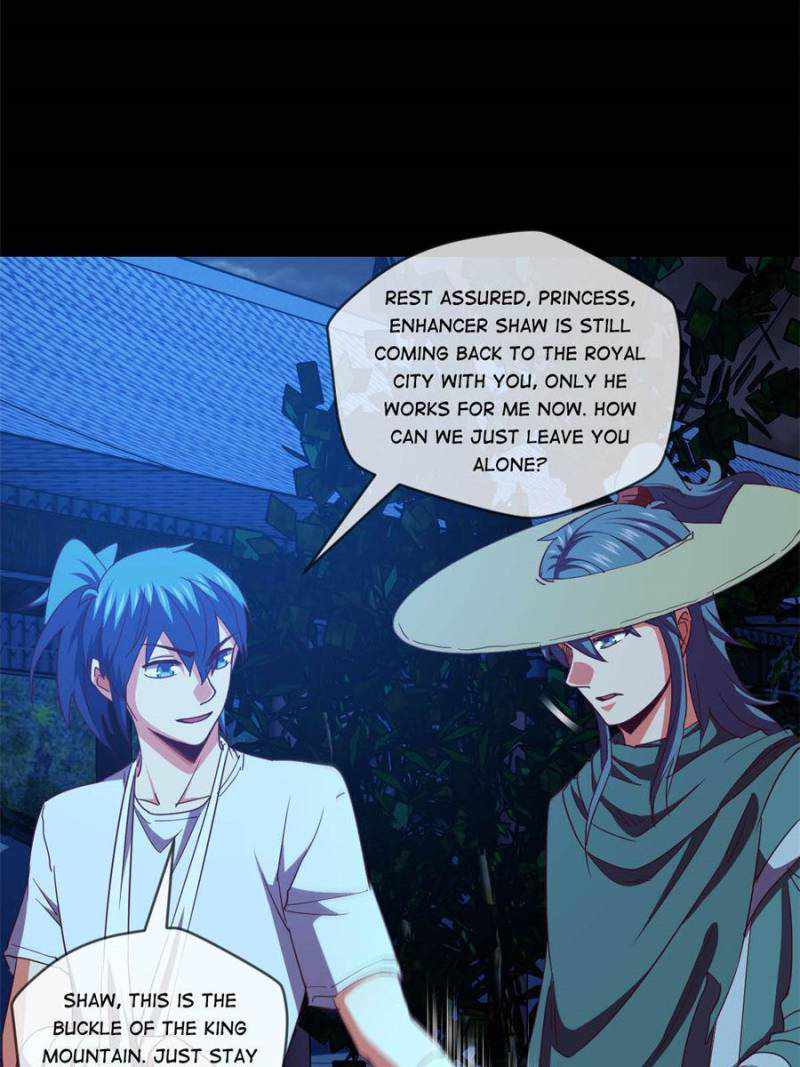 Page 38 of Chapter 134