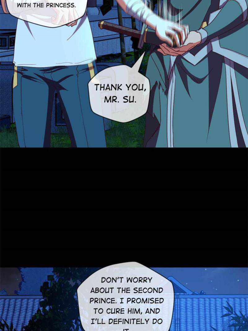 Page 39 of Chapter 134