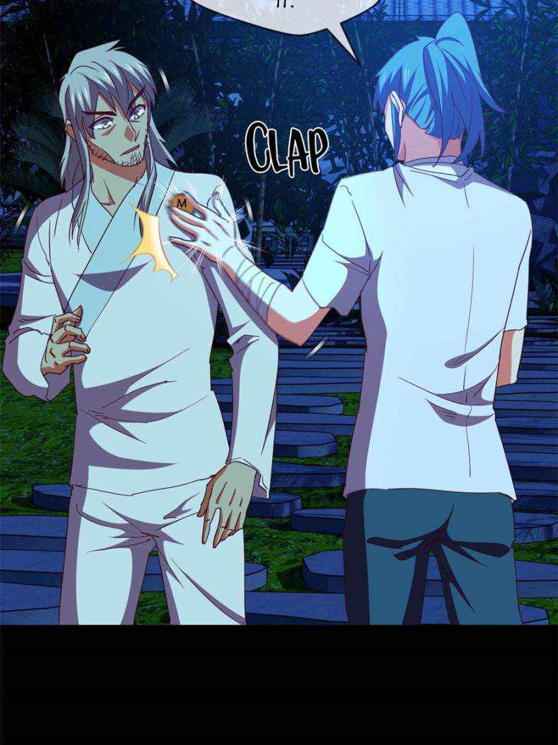 Page 40 of Chapter 134