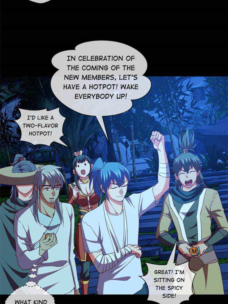 Page 42 of Chapter 134