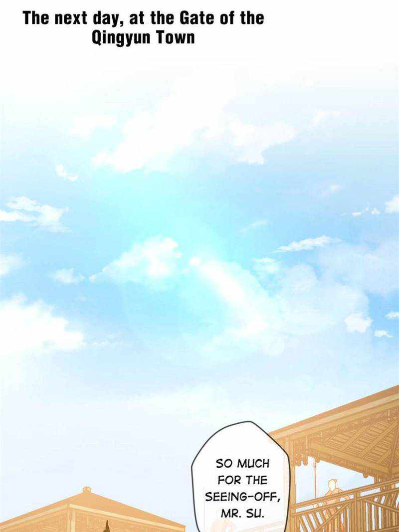 Page 44 of Chapter 134