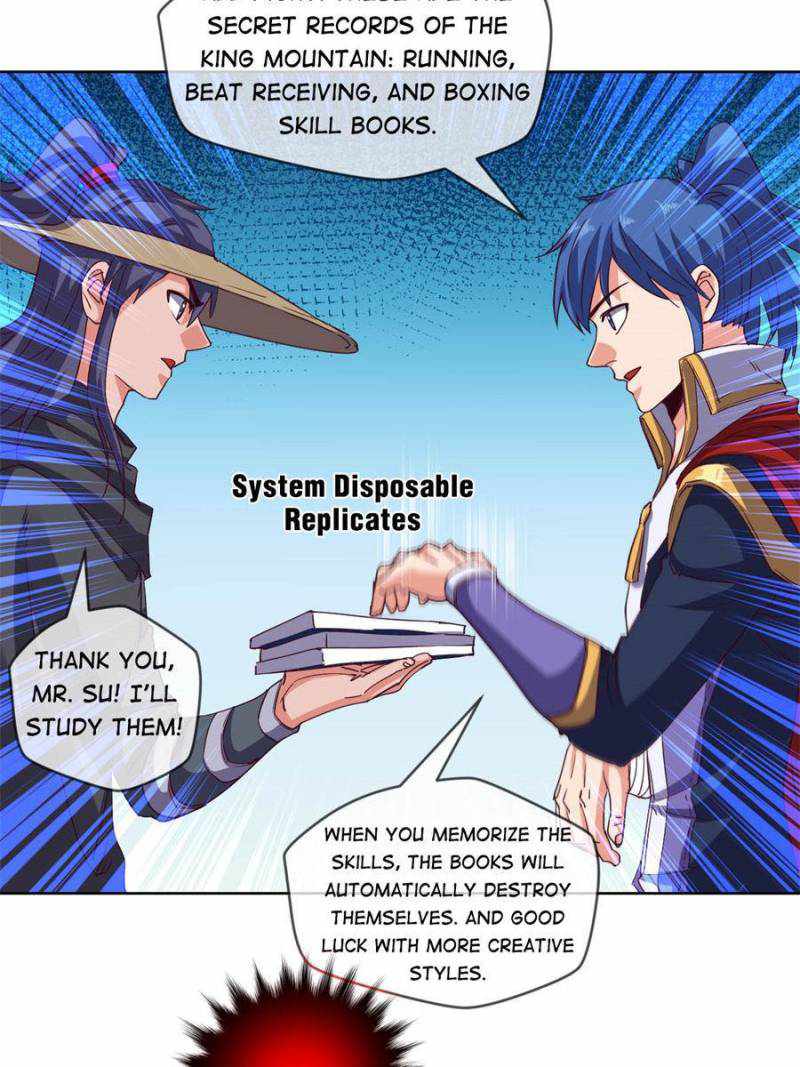 Page 46 of Chapter 134