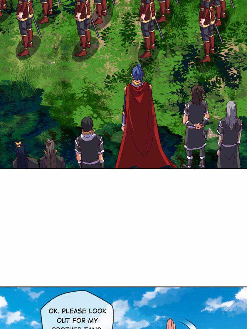 Page 48 of Chapter 134