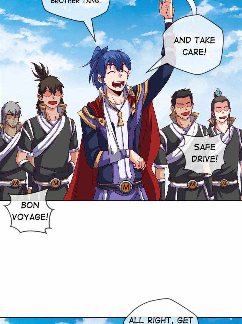 Page 49 of Chapter 134