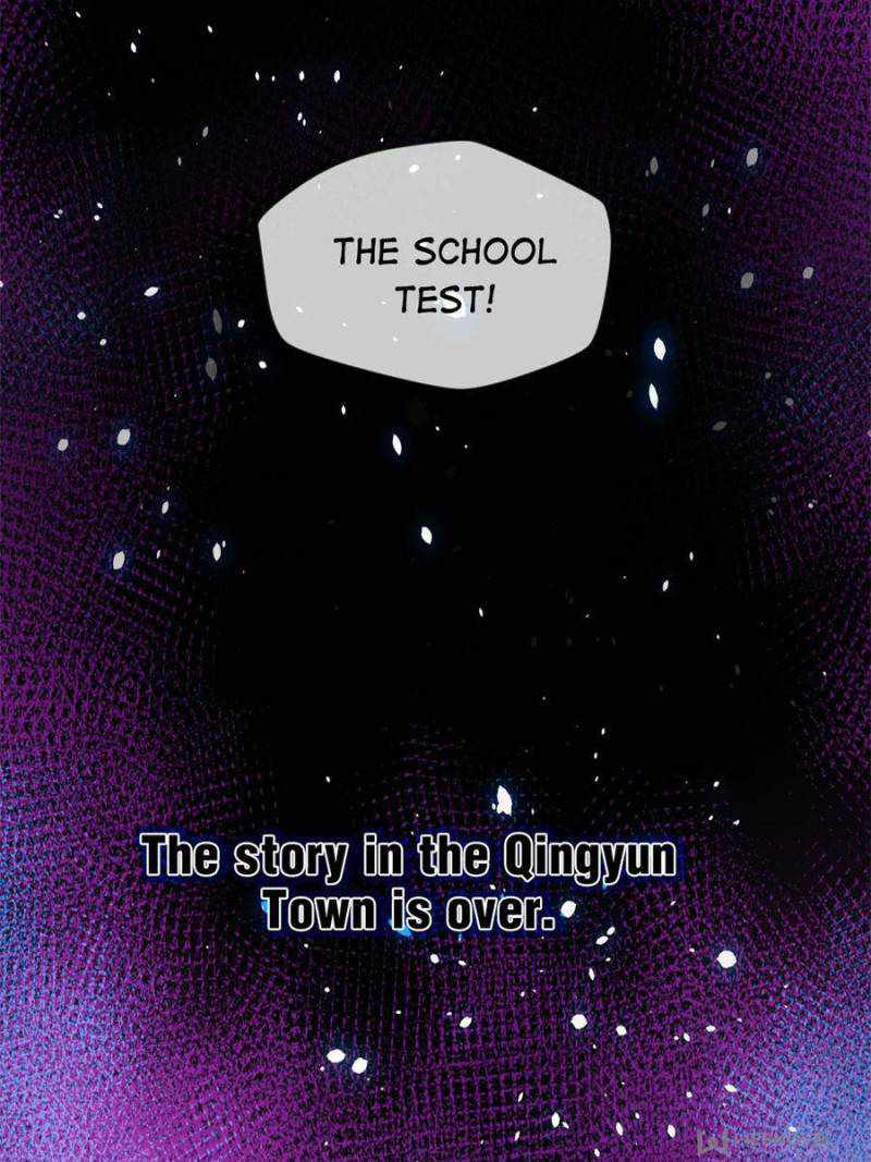 Page 51 of Chapter 134